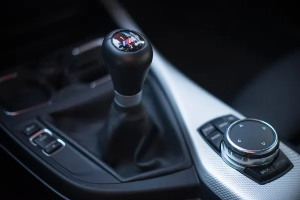 Καζίνο Σίμπα Σλοτς Εφαρμογή Android/iOS