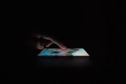 Καζίνο Σίμπα Σλοτς Κινητη εφαρμογη